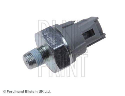 Adl adt36604 oil pressure - oil,