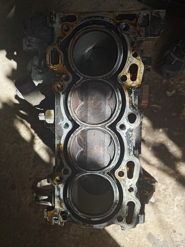 2004 celica 2zz - 2004, ts
