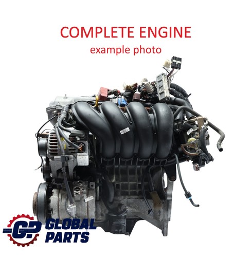 Toyota celica t23 bare - t23,