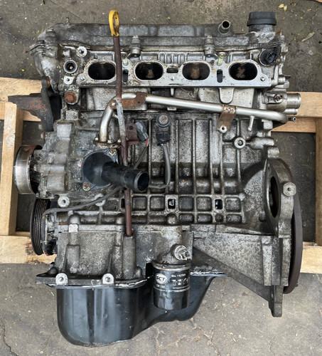 Toyota celica t23 1zz - celica, 1.8l