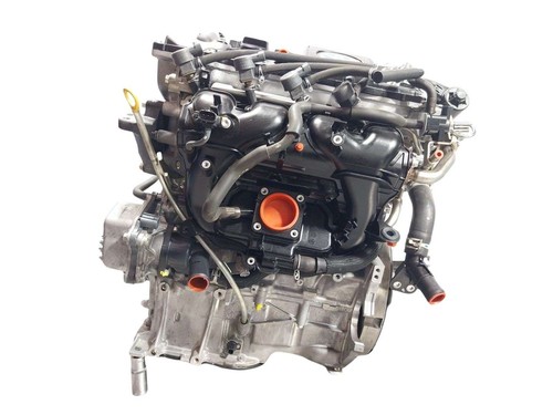 190000t840 complete engine - 190000t840, /