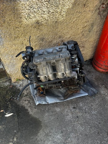 Genuine toyota celica - genuine, 2.0