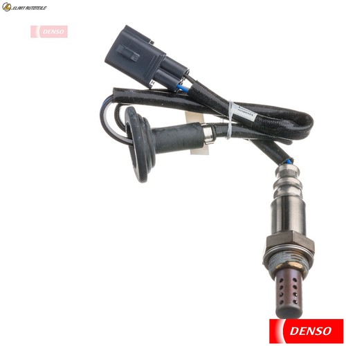 Dox 0273 lambda sensor for - lambda,