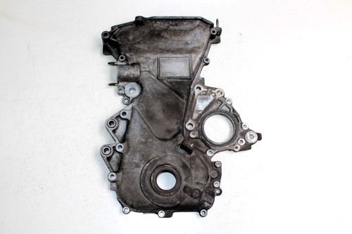 Toyota celica t23 engine - toyota,